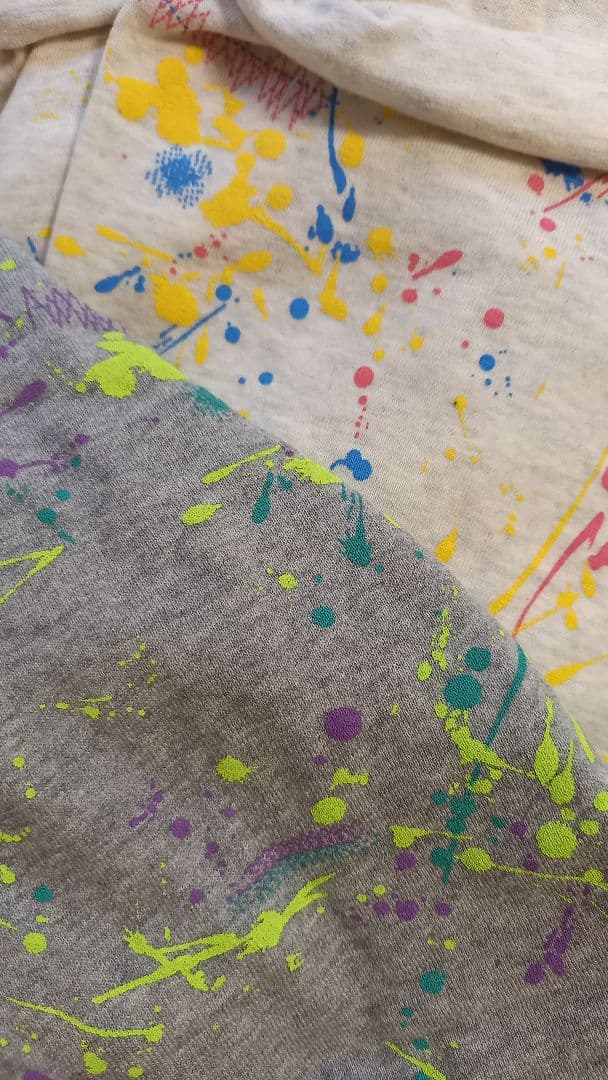 kotokoto日和様⭐専用ページ