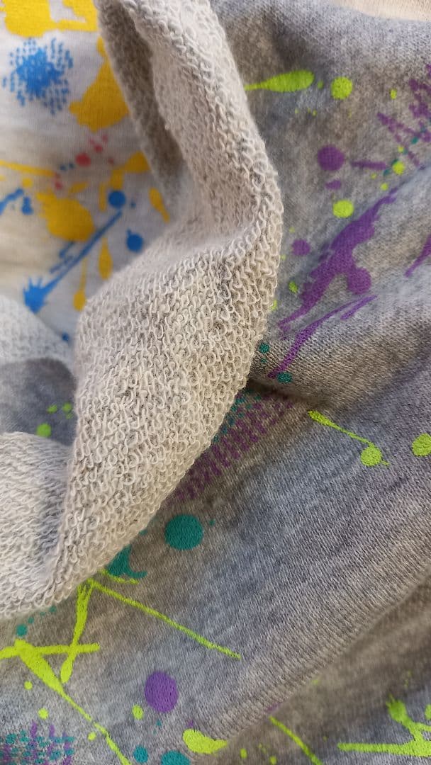 kotokoto日和様⭐専用ページ