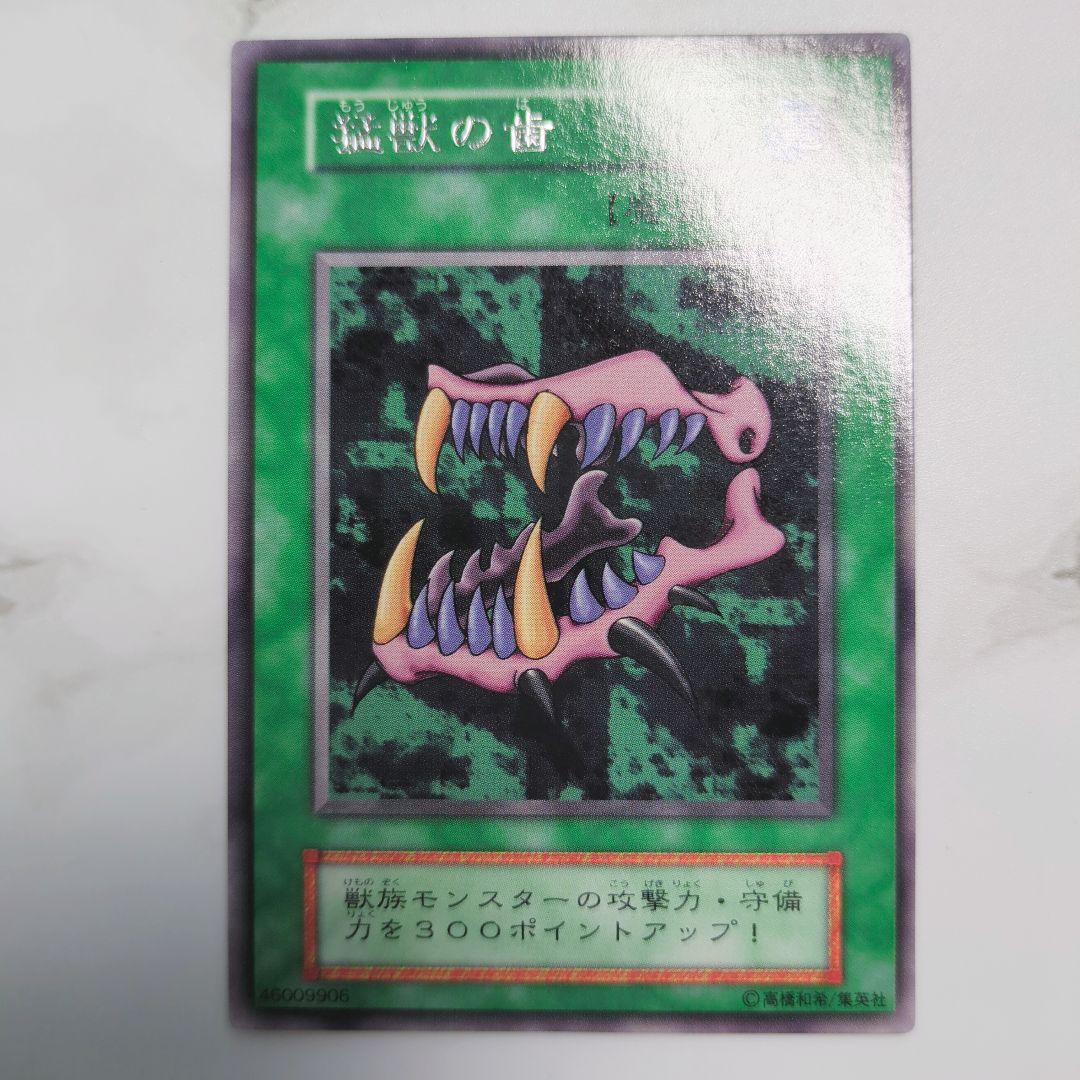 ✨1999年初期vol1✨キラカードコンプリート❗️【✅他volシリーズも出品】