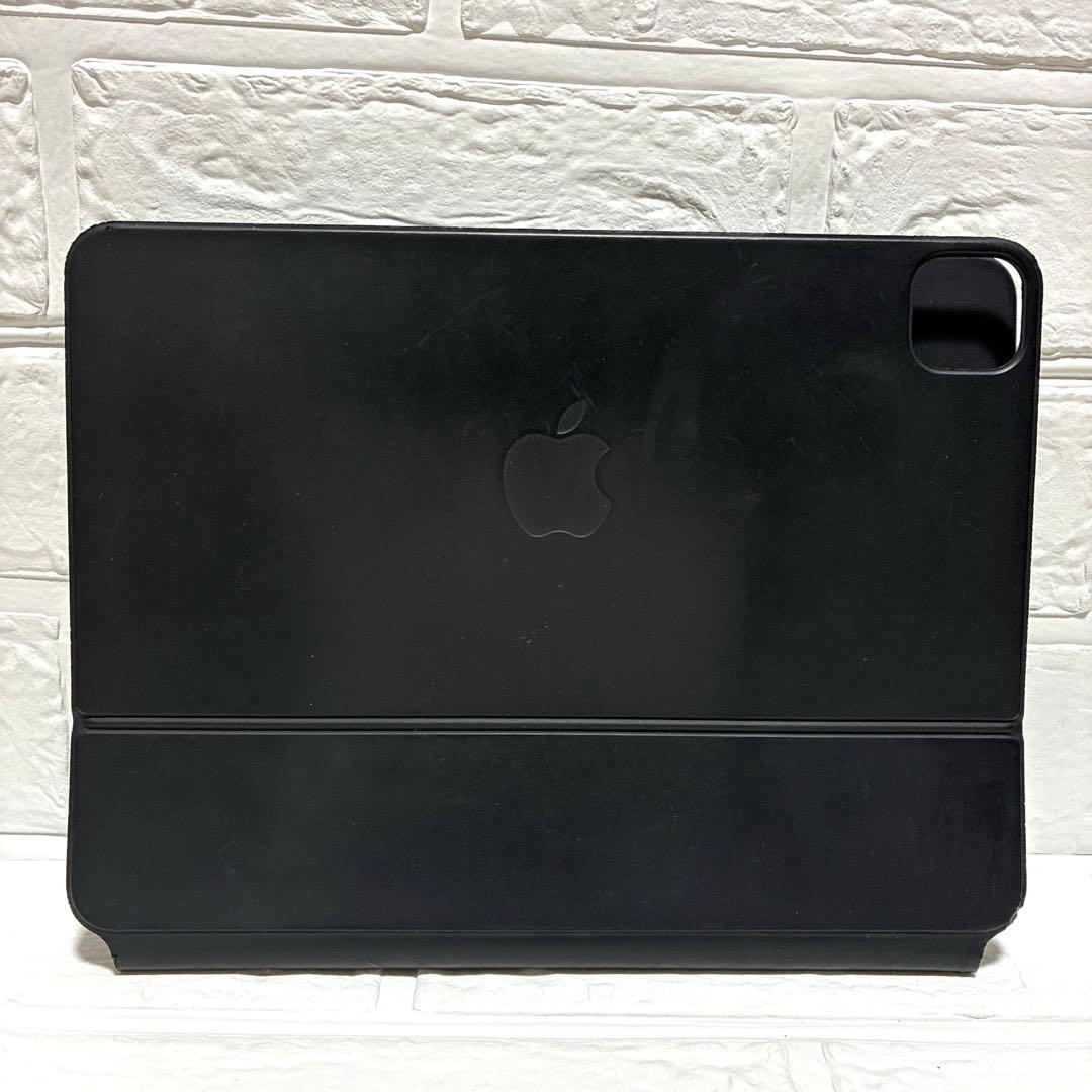 Apple iPad Magic Keyboard　11inch