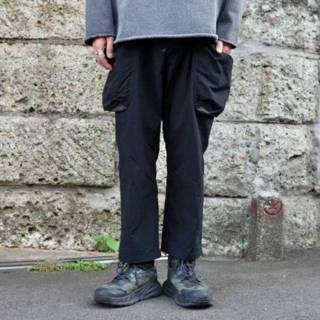 パンツ CMF outdoor garments activity pants XL