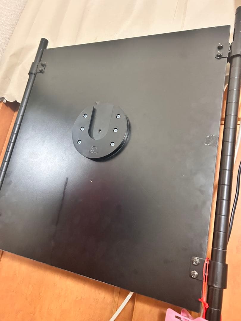 ダーツライブ ゼロボード &タングステンダーツ2セット&ブラケット