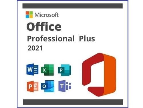 富士通 LIFEBOOK AH40/X 15.6型TFT液晶 フルサイズノート