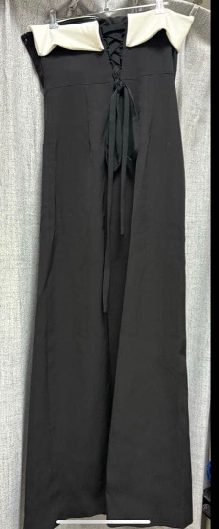 ドレス ERUKEI エルケイ 年末限定セール