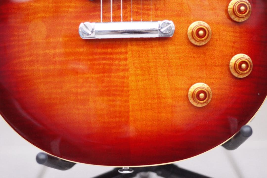 2003年製【Epiphone|GIBSON】