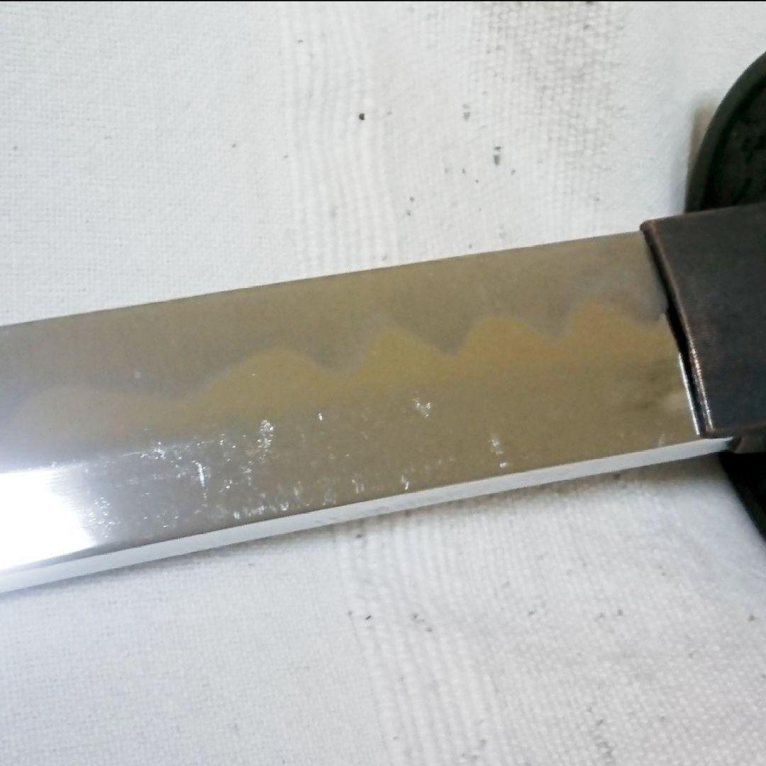 模造刀■大刀■コスプレ小道具・鑑賞用など