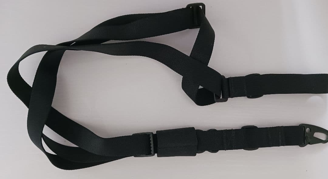 あきちゃん電動ガン MP5-J 東京マルイ スコープ付きSAT仕様