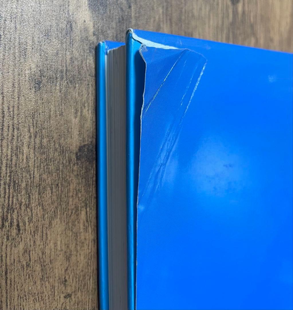 【希少・オリジナル版】フィアット500 マスターブック FIAT 500