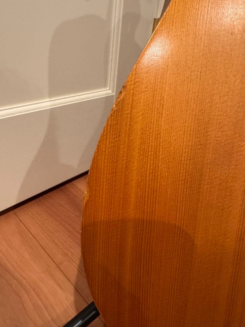 Taylor Big Baby Acoustic Guitar 送料込み