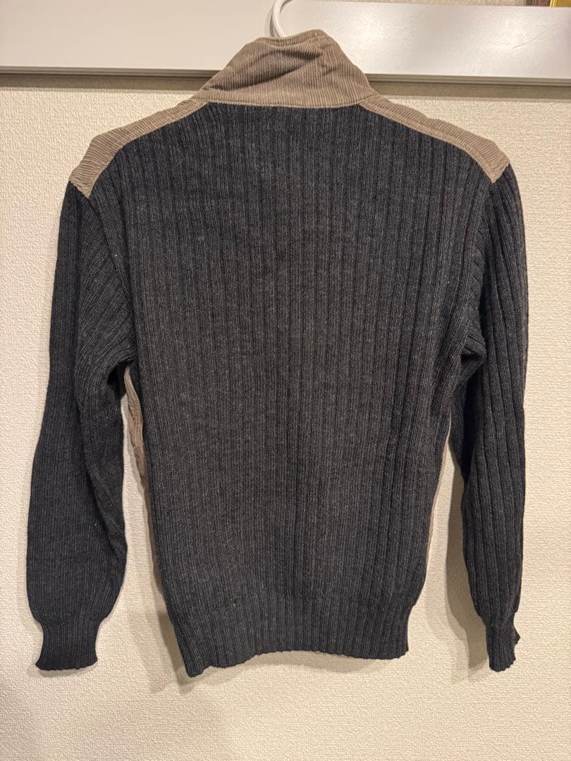 ジャケット・アウター DOLCE & GABBANA