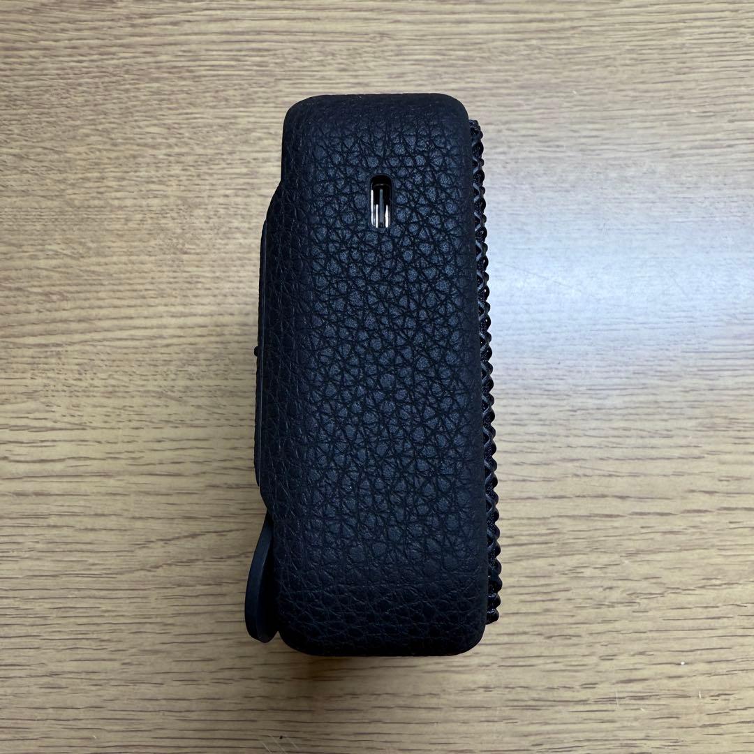 スピーカー・ウーファー Marshall WILLEN black