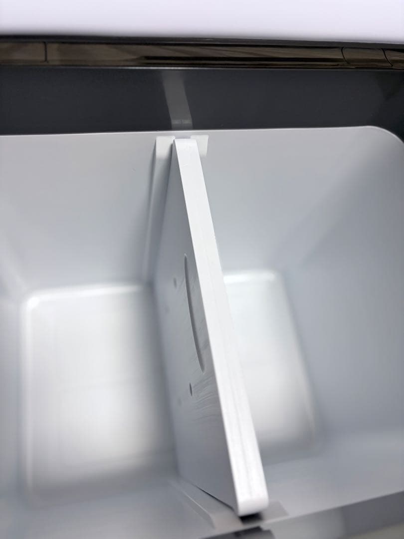 Takahito Arakawa【美品】BougeRV CR Pro 29