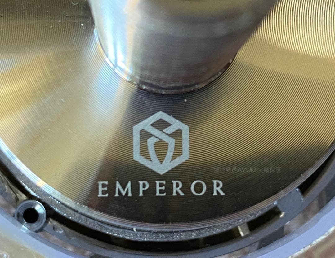 アドレスv125G 赤紫赤イカリングヘッドライト　アドレスv125 v125s