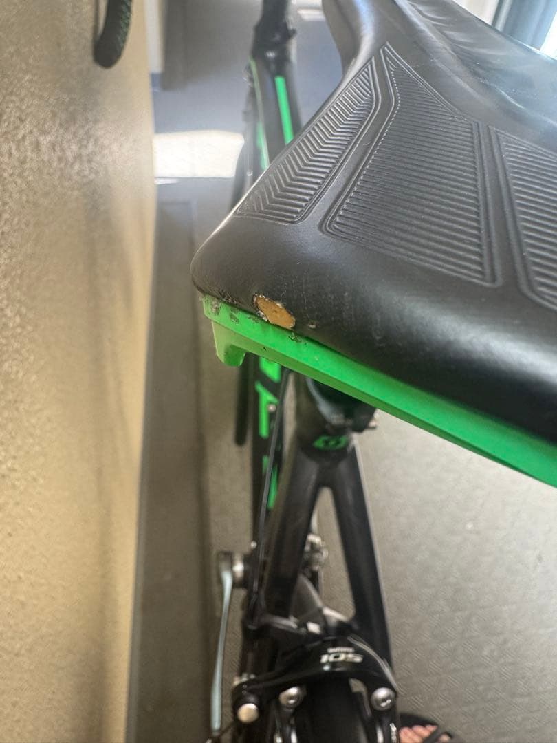 ロードバイク SCOTT Speedster30 【1ヶ月後削除予定】