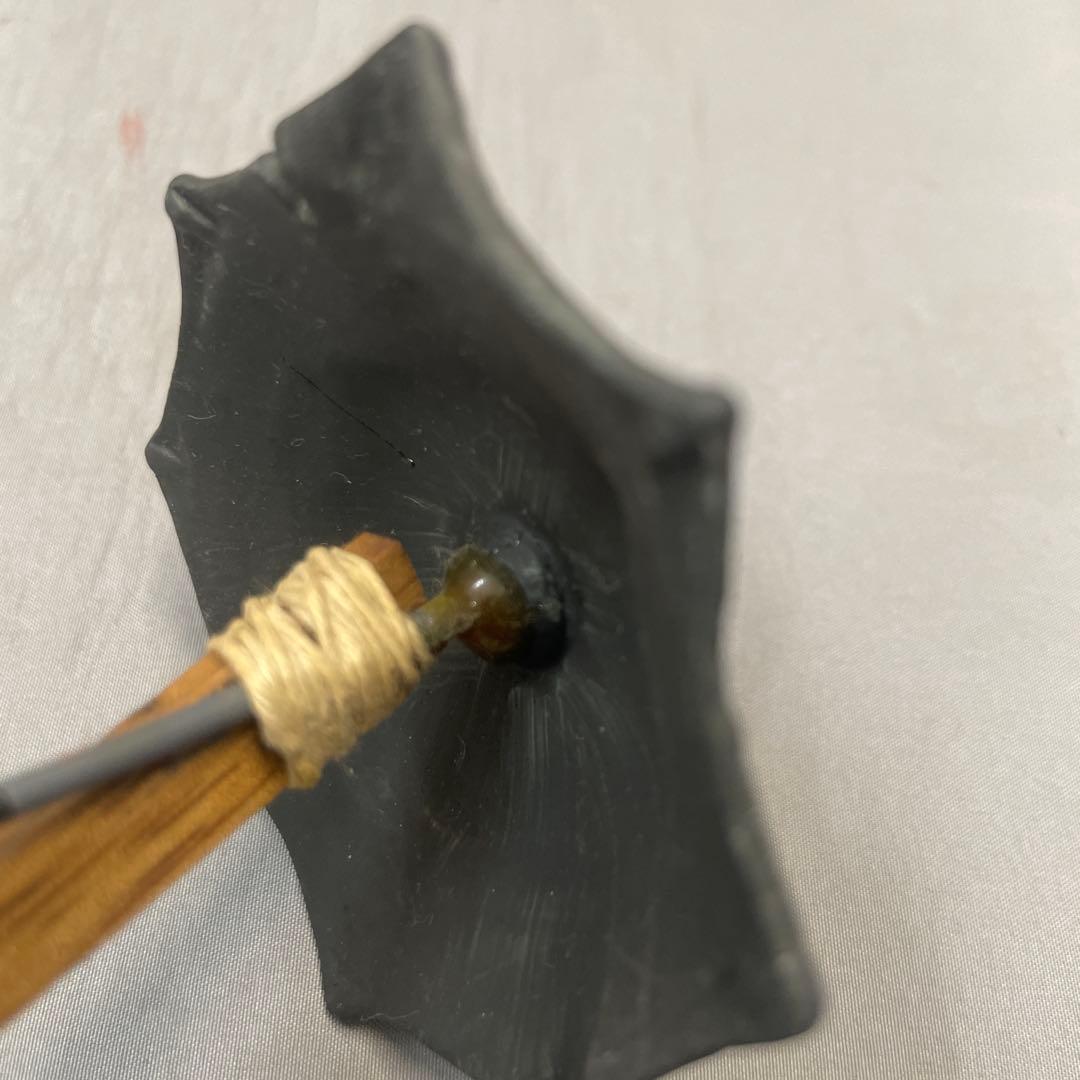 ジブリ　紅の豚　ポルコ·ロッソ オルゴール 陶器