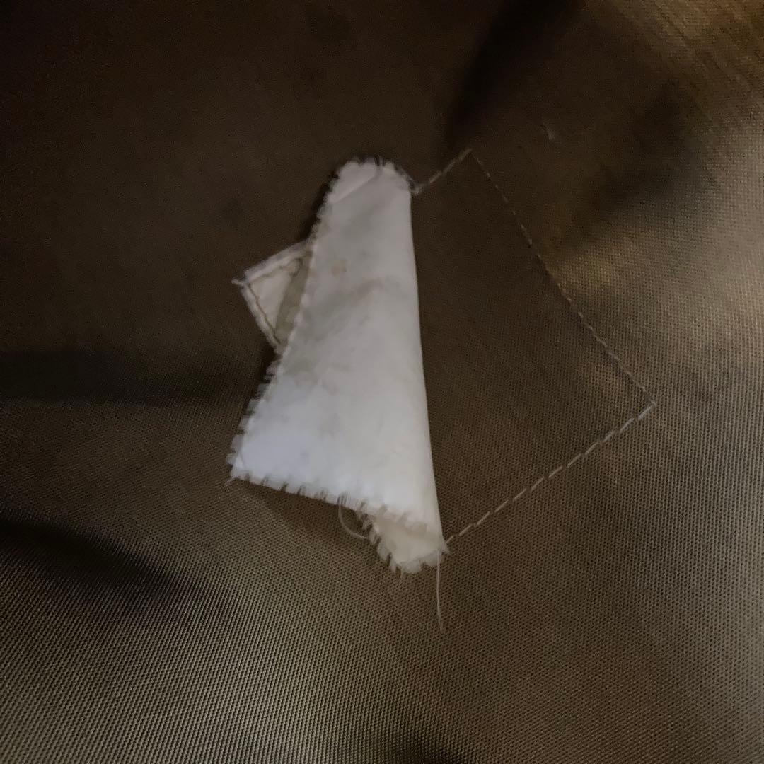 海兵隊Assault Pack M6781-01-D-0325 迷彩