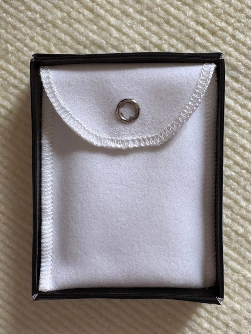 浜田省吾　ペンダント ON THE ROAD 2011 初回版