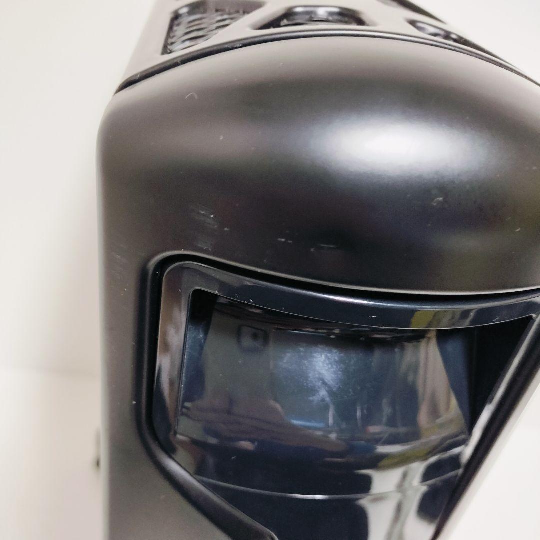 【トップハンガー付】デロンギマルチダイナミックヒーターWi-Fiモデル