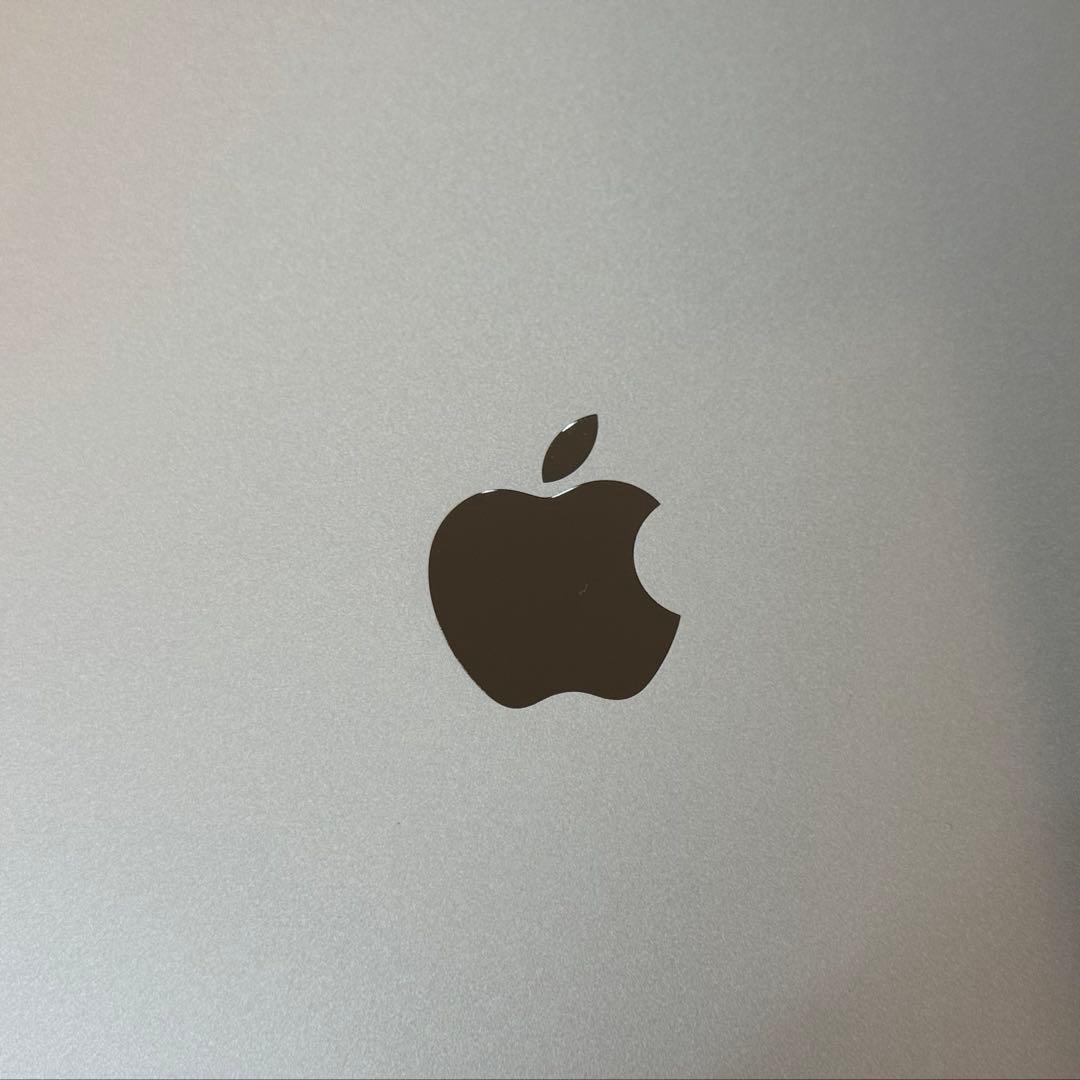 iPad Pro 11インチ M4 256GB Wi-Fi シルバー