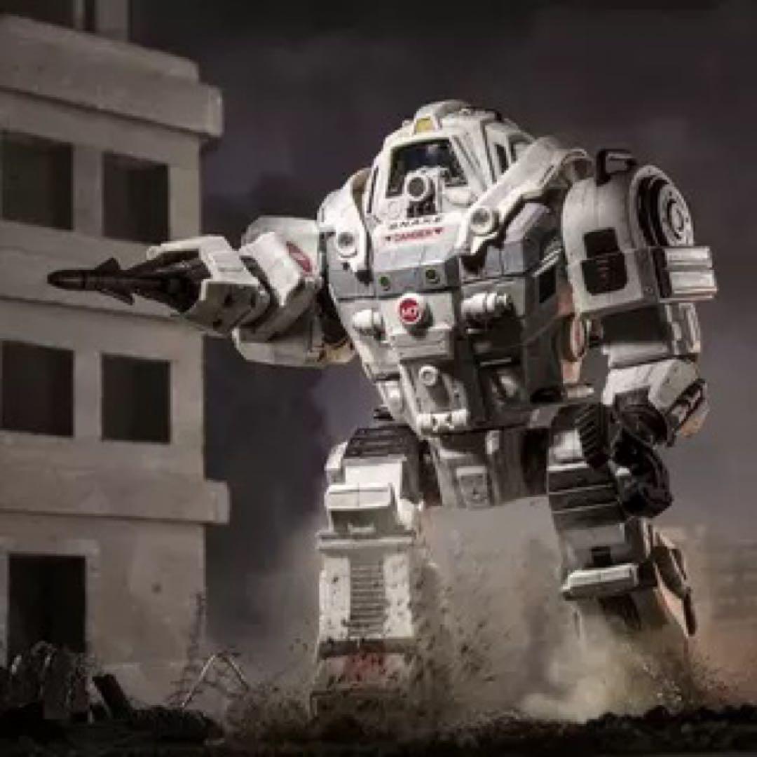 g.i.ジョー クラシファイド　giジョー　クラシファイド