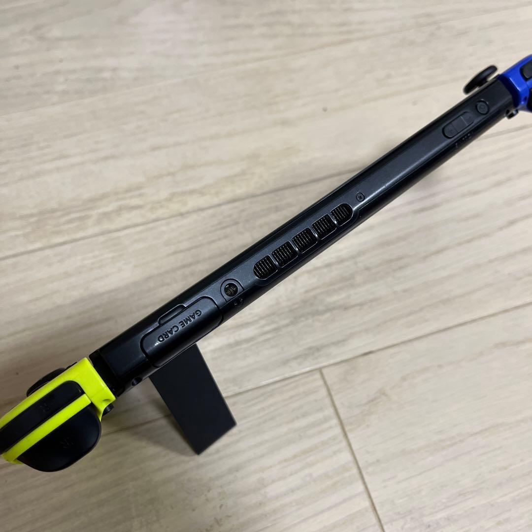 たくあん左大臣