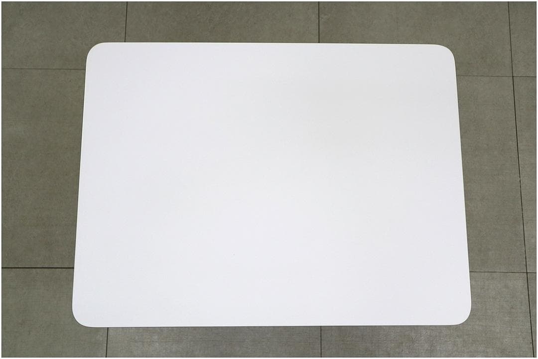 Sdi Fantasia CAROTA カロタ キッズテーブル ミニ テーブル