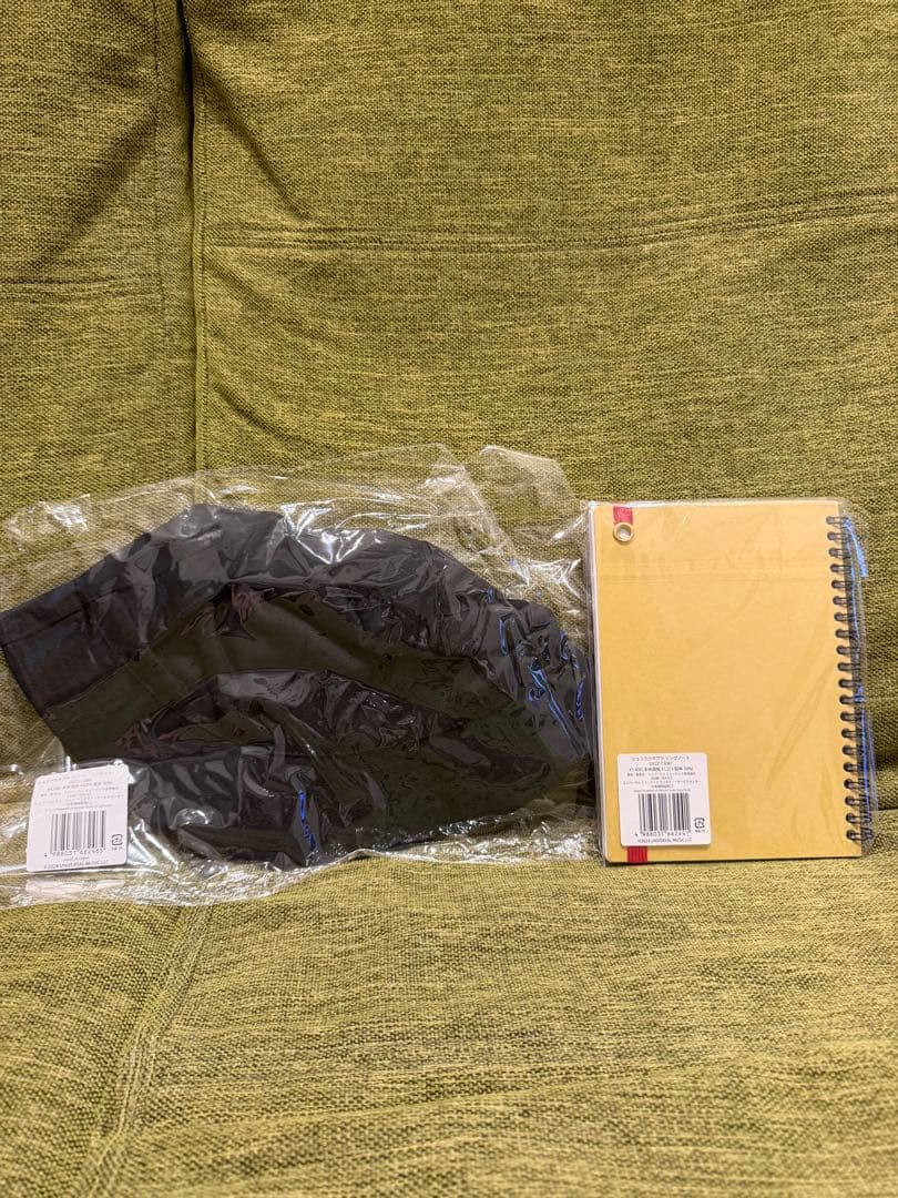 Ado残夢POPUP ショコラカタブラ