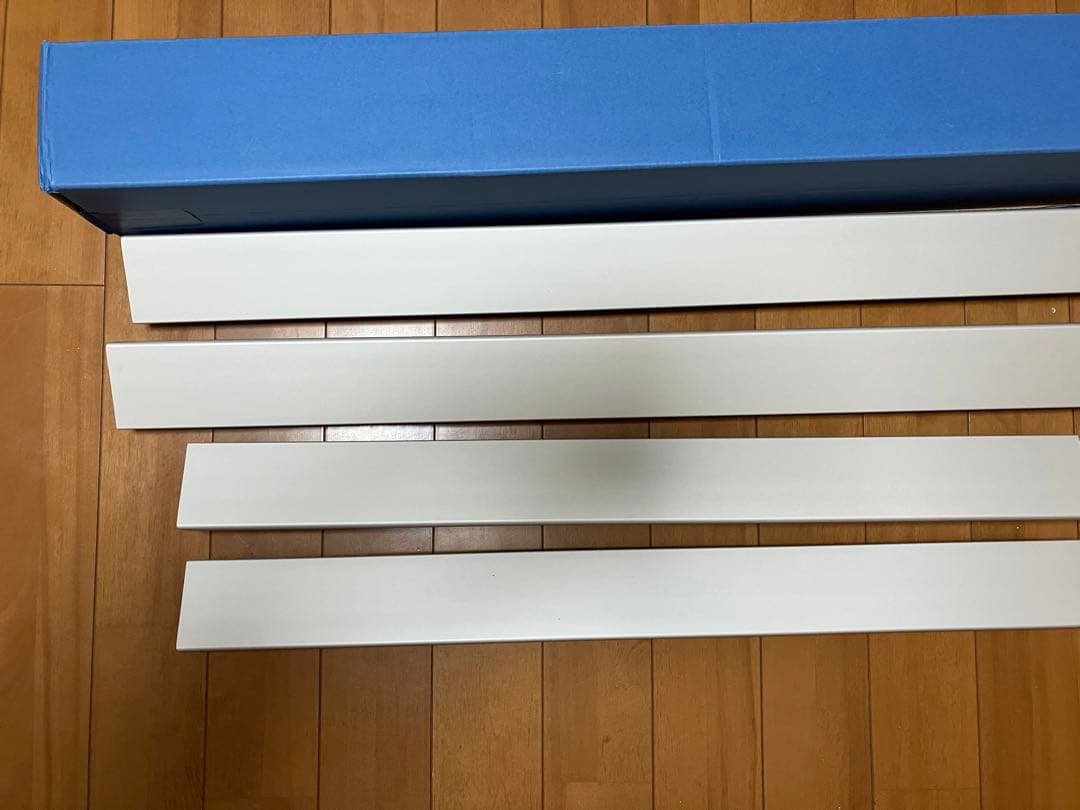 中古　仮額縁：50M CX-64（CX64）標準タイプ