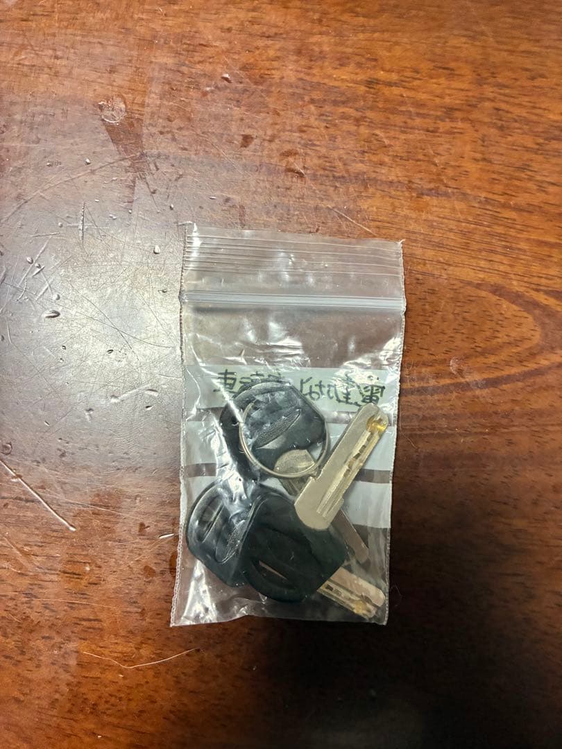 あさひ　ママフレンド4HD 自転車　非電動　色:黒紫