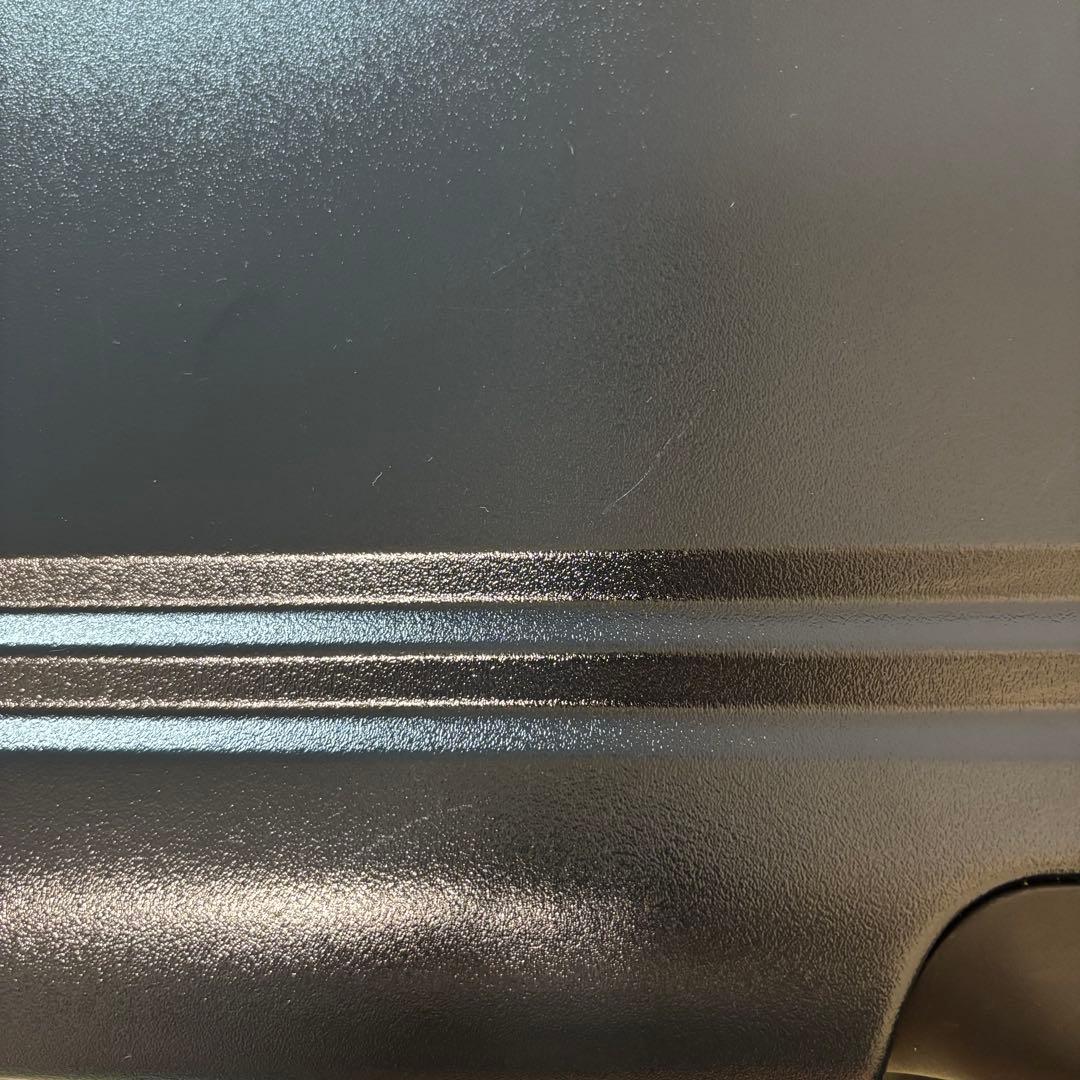 エースace スーツケース　4輪　機内持ちサイズ