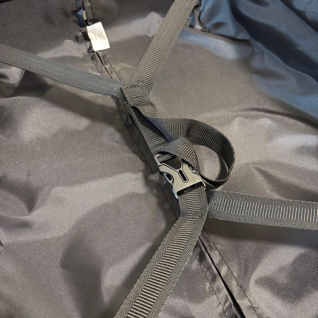 エースace スーツケース　4輪　機内持ちサイズ