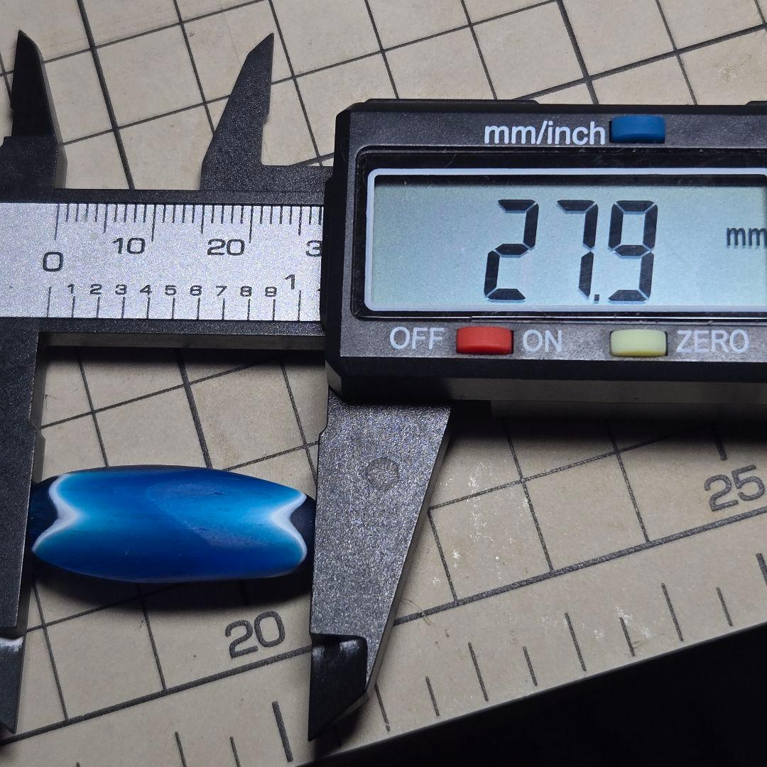 超美品　ヌエバキャディス　goro's等のカスタムに