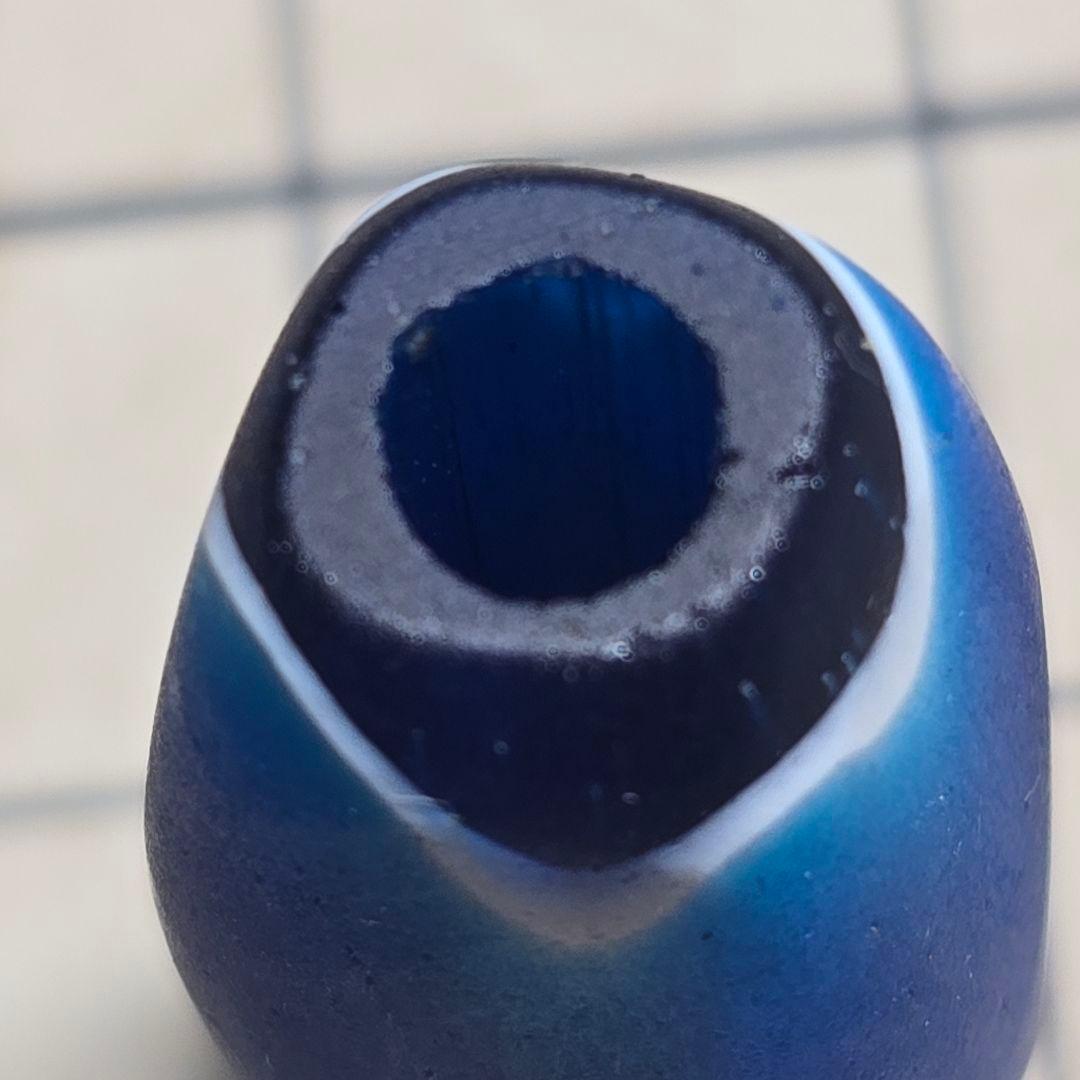 超美品　ヌエバキャディス　goro's等のカスタムに