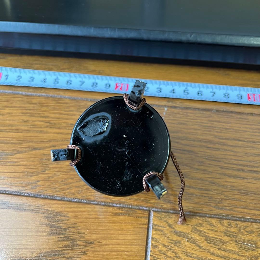 九重雛【真多呂作】男雛 女雛セット/金屏風・飾台・台座・燭台・行器付き/ひな祭り