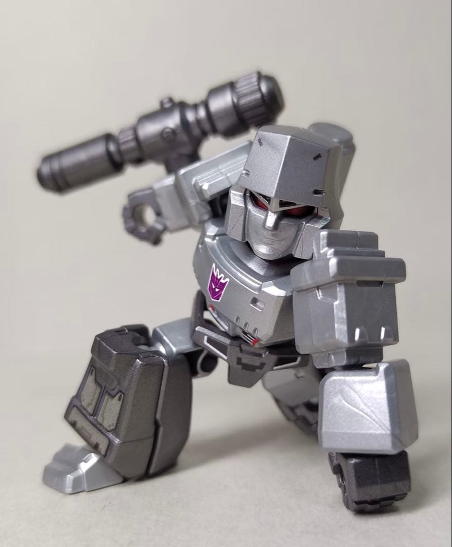 裏まさはるページ