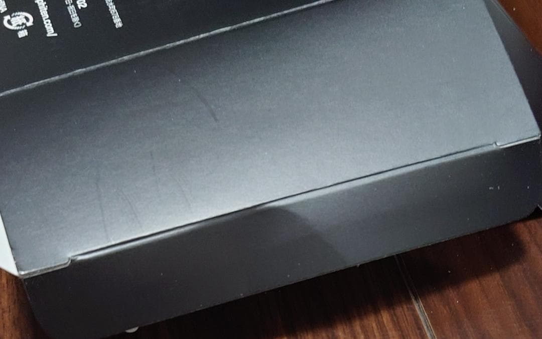 クリスマスセール！羽生結弦　ファイテン　ウイングスゴールド