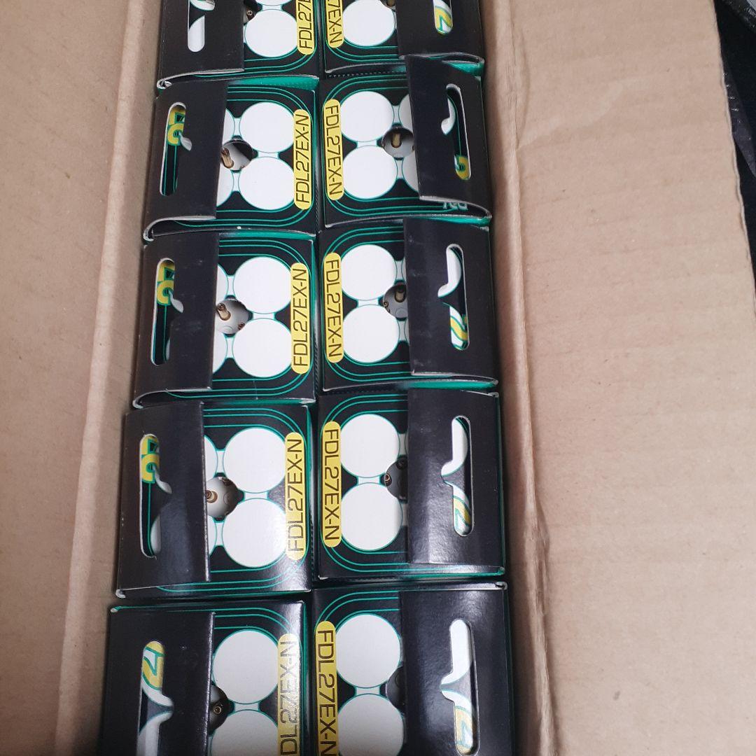 富*き様 FDL 9N 13L 13N 18N 27N FHT42L各10個