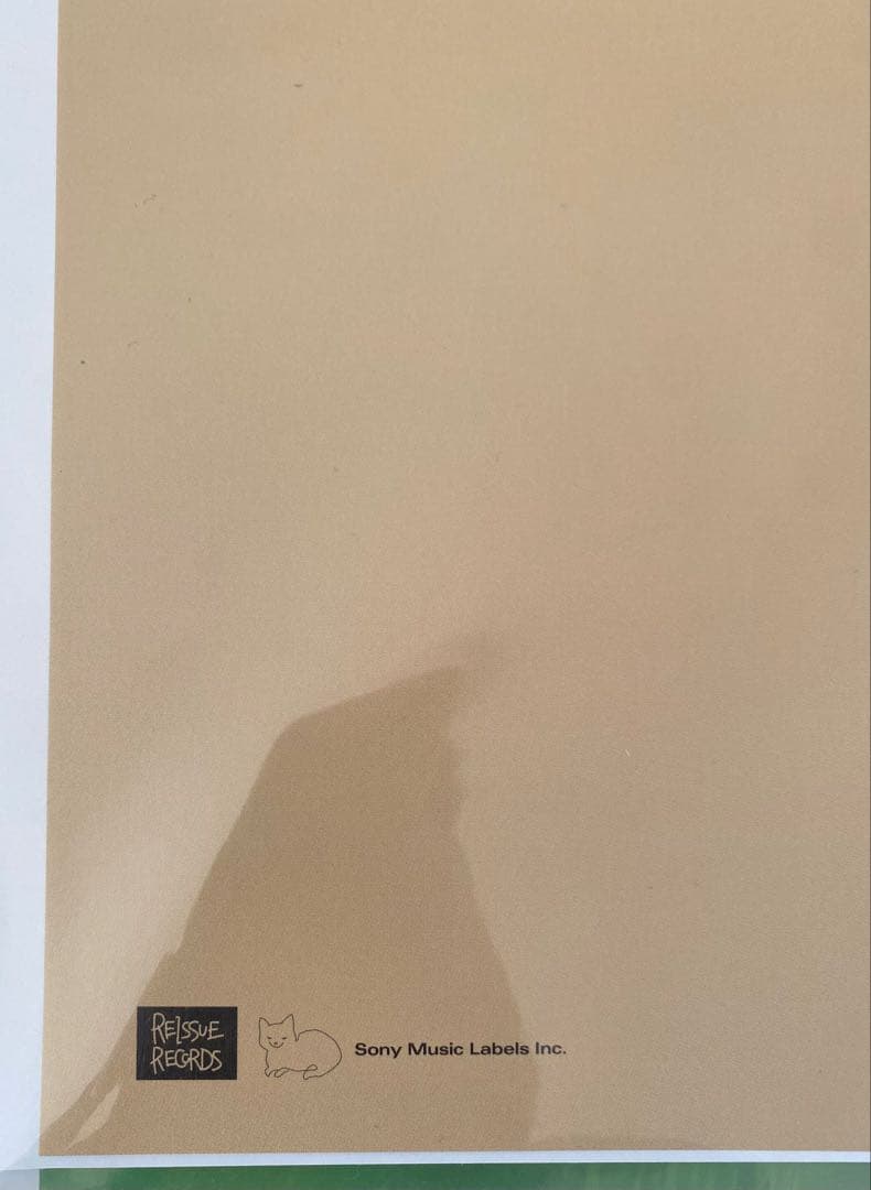 【激レア】君たちはどう生きるか　宮崎駿　レイアウト図　ポスター　B2サイズ