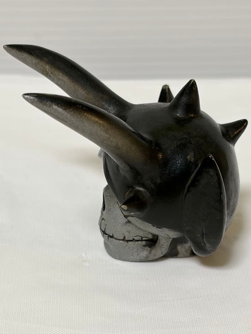 タカラ　変身サイボーグ　サタンキング　キングワールド　ドクロキング　怪人セット