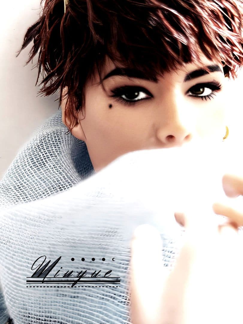 インテグリティトイズ オム 虎柄コートコーデセット