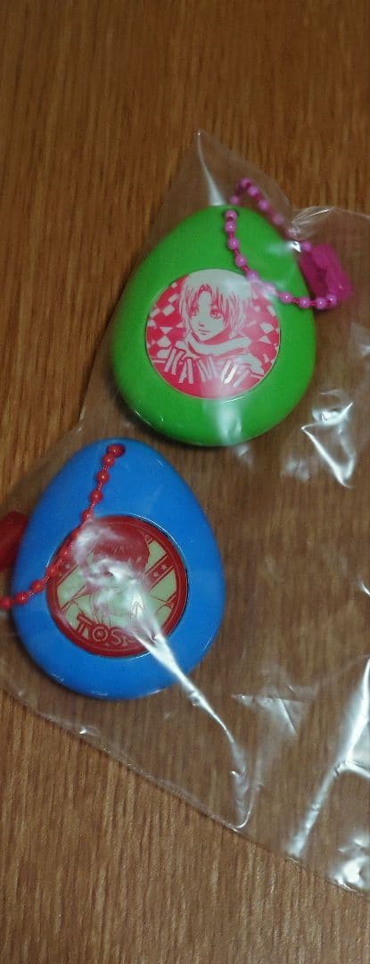 銀魂 85点以上 まとめ売り