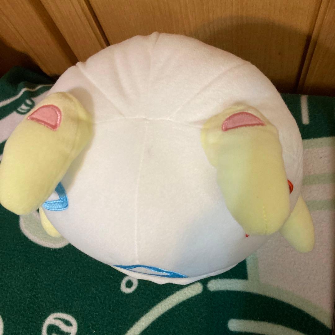 トゲピー　ポケモン　ぬいぐるみ