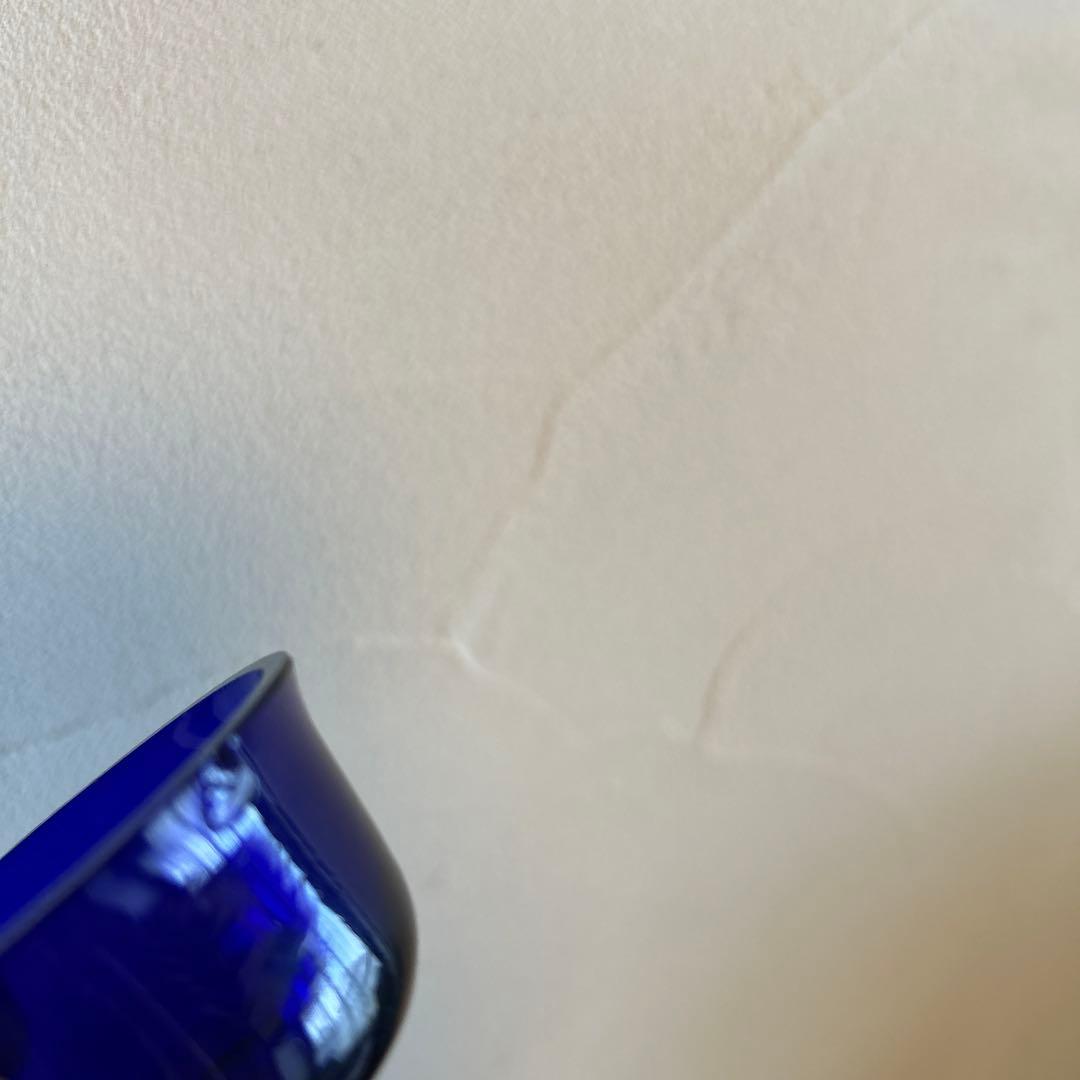 希少　純銀　ソルト、ペッパー、マスタード、シュガー入れ　4点セット