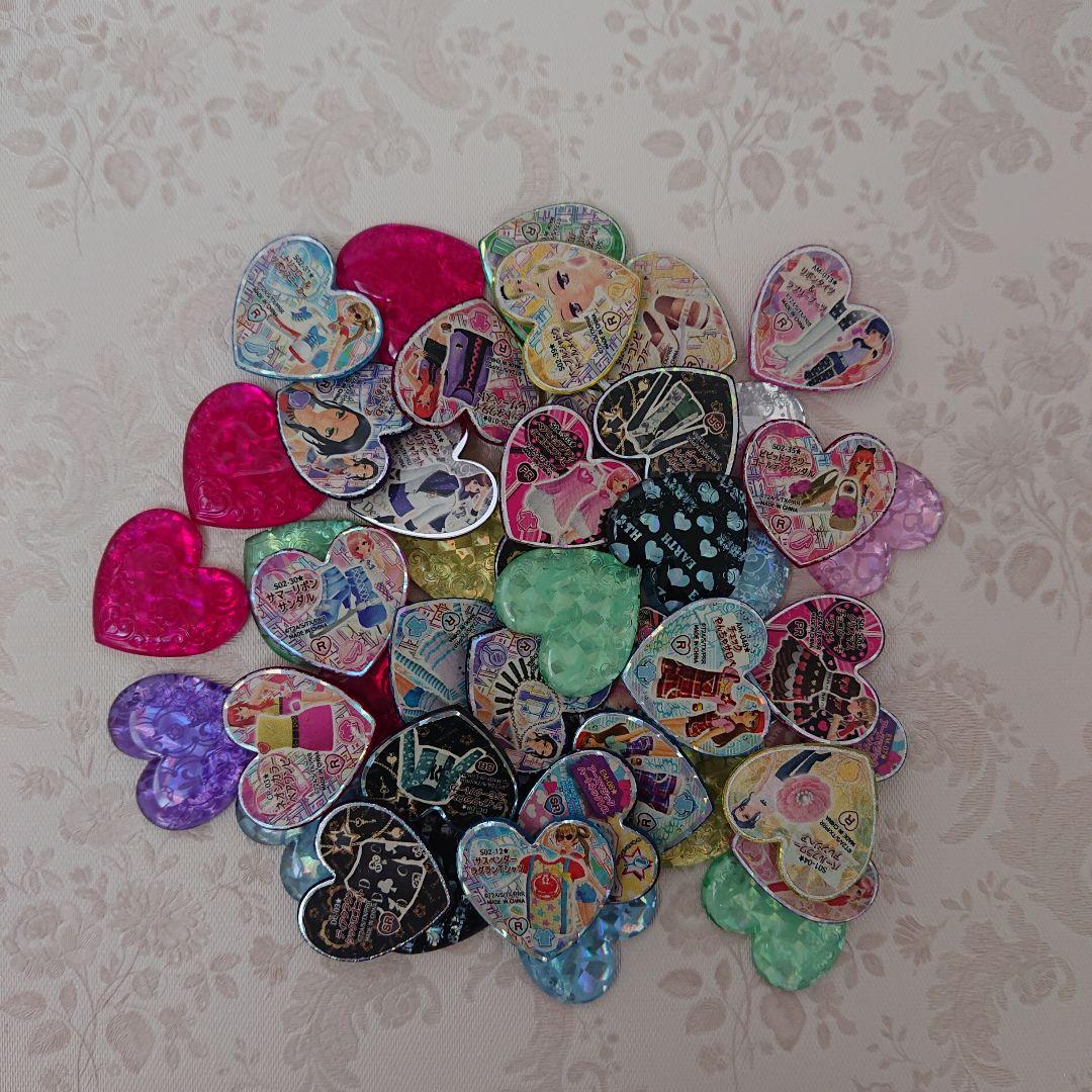 プリズムストーン 46個 まとめ売り