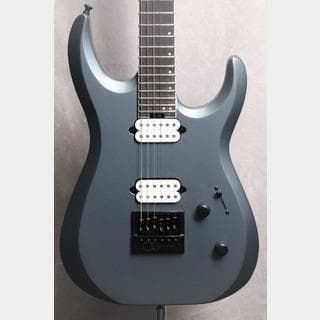 ギター Jackson Dinky DK Modern EverTune