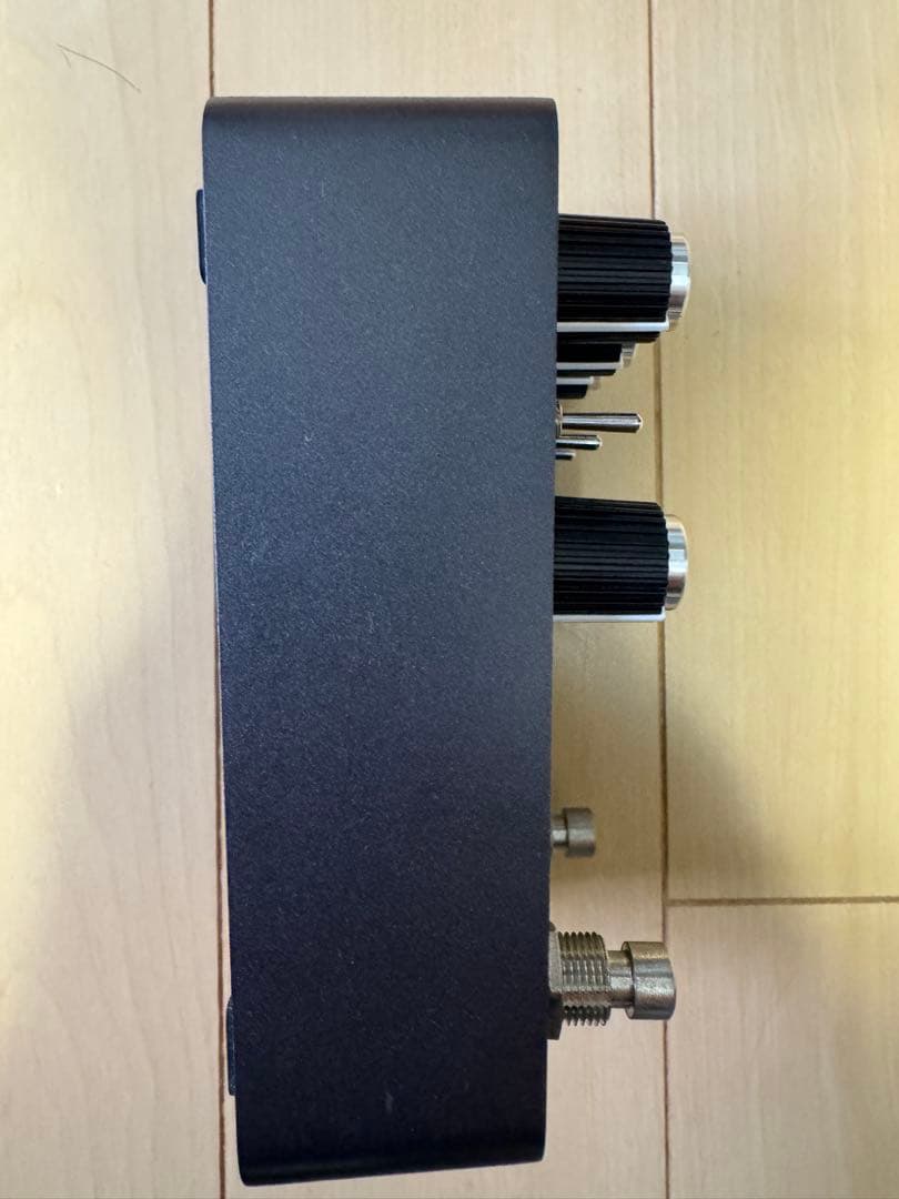 UAFX Dream ‘65 Reverb Amplifier