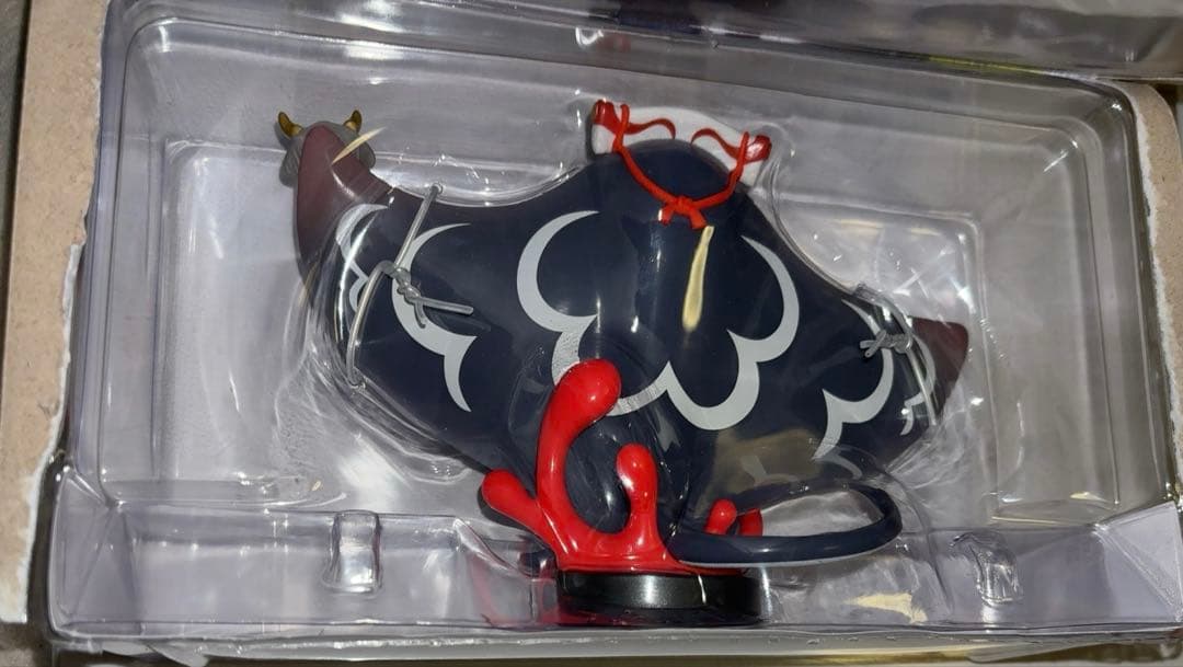 amiibo ゼルダの伝説 スプラトゥーン　セット