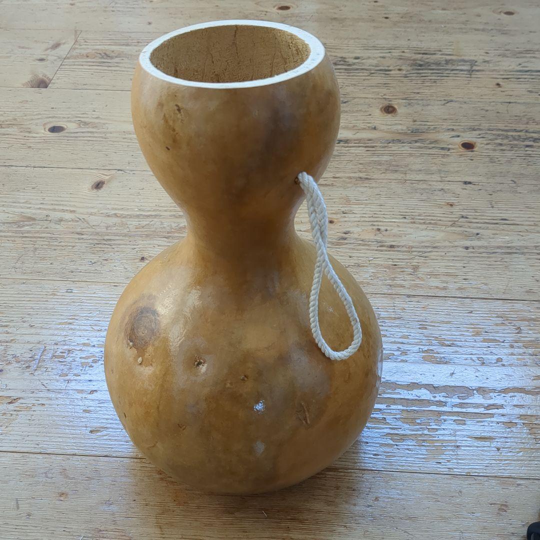 フラダンス　イプ