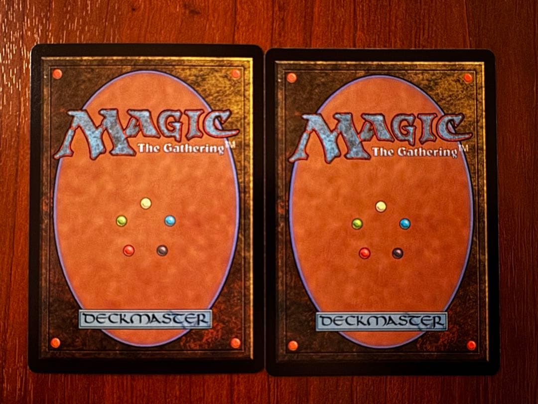 時空を渡りし者、グ•ラハ•ティア　MTG FF