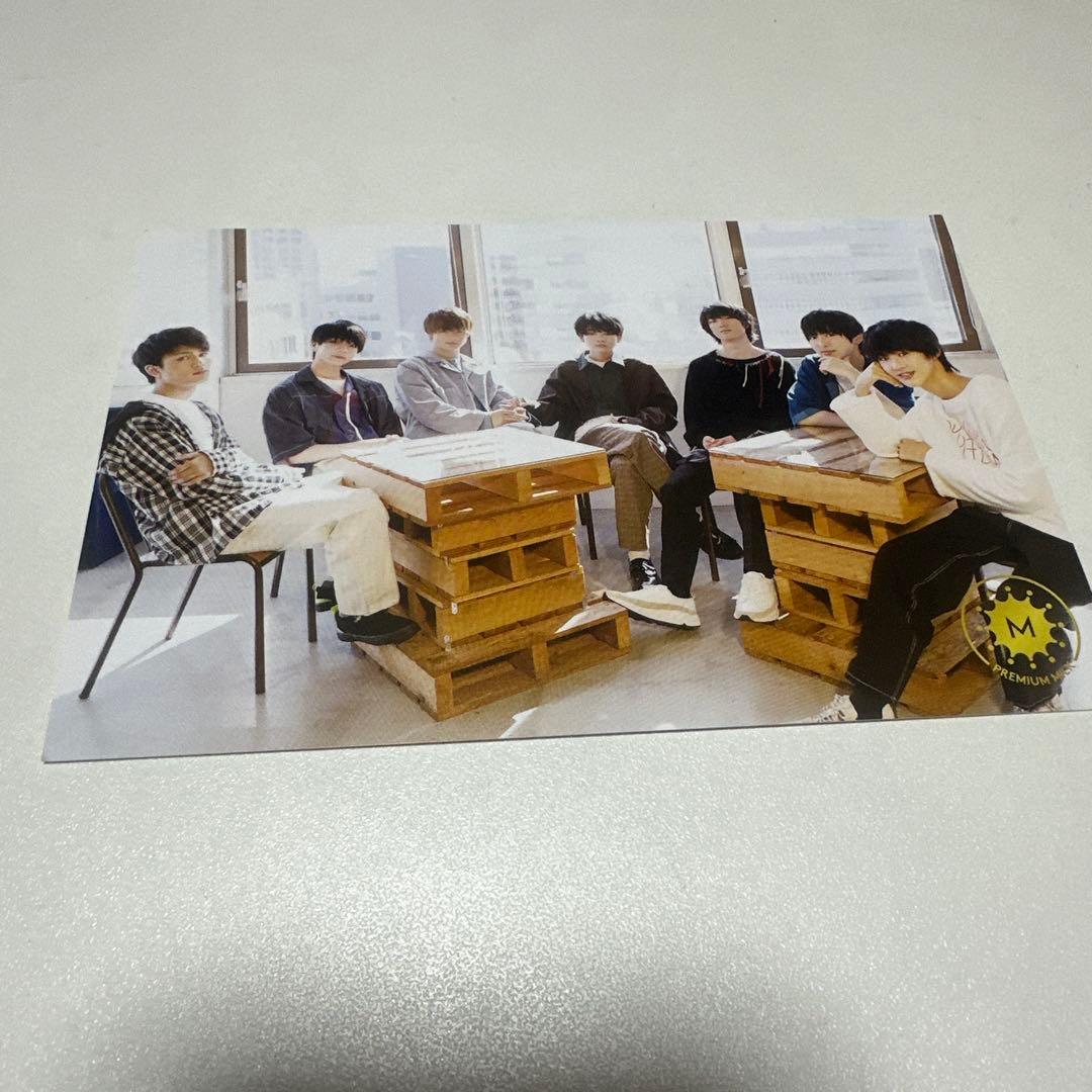 曽野舜太❤︎まとめ売り　お値下げ中‼︎‼︎